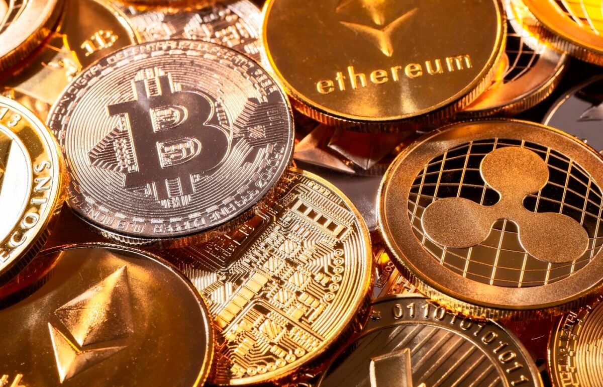 Così la finanza parallela in cripto aggira le sanzioni occidentali