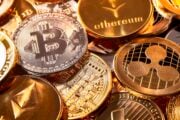 Così la finanza parallela in cripto aggira le sanzioni occidentali