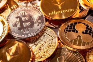 Così la finanza parallela in cripto aggira le sanzioni occidentali
