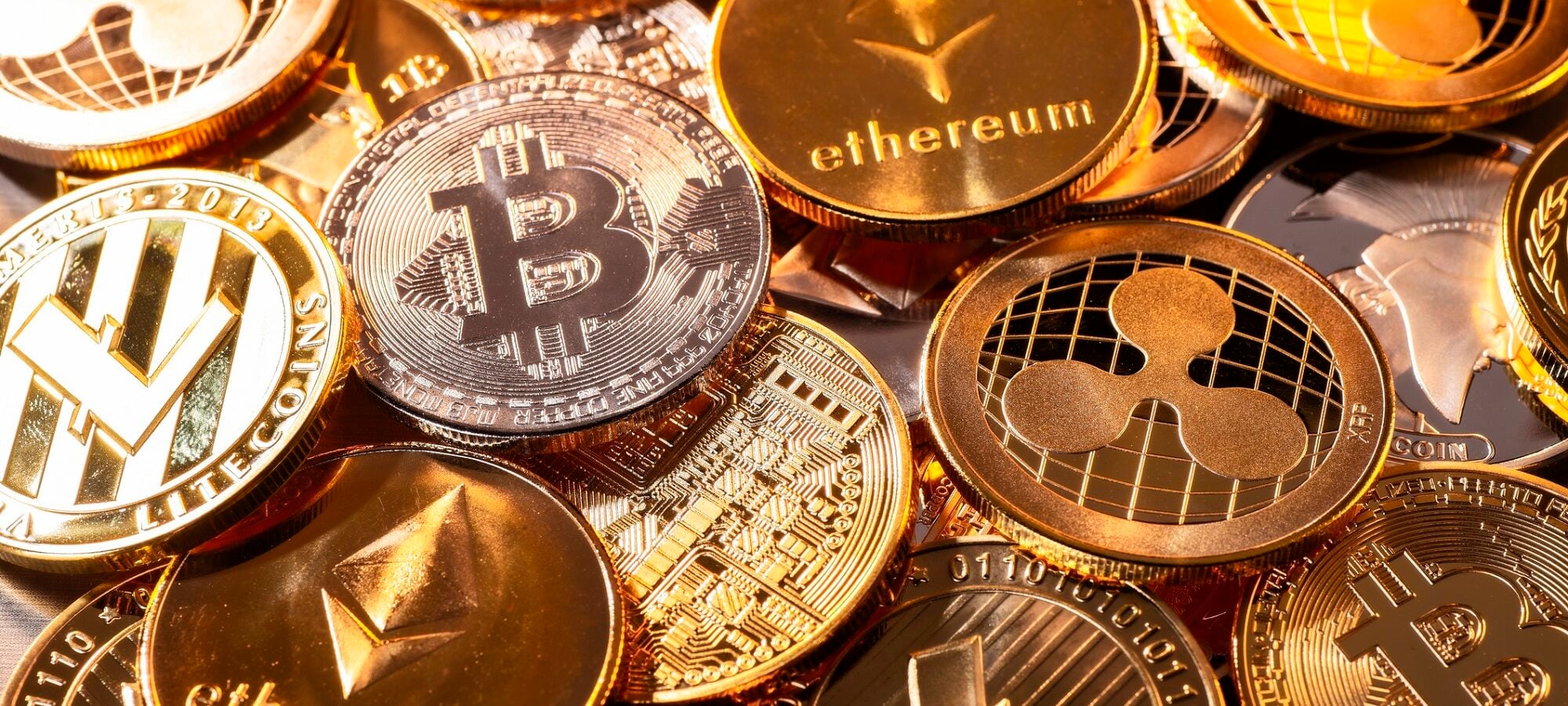 cos236 la finanza parallela in cripto aggira le sanzioni occidentali da Laverita.info cos236 la finanza parallela in cripto aggira le sanzioni occidentali