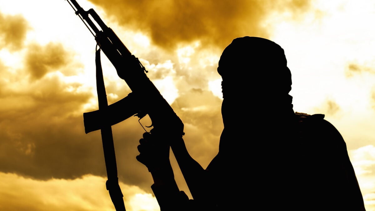 L’islam radicale uccide l’infanzia per dare nuove leve al terrorismo