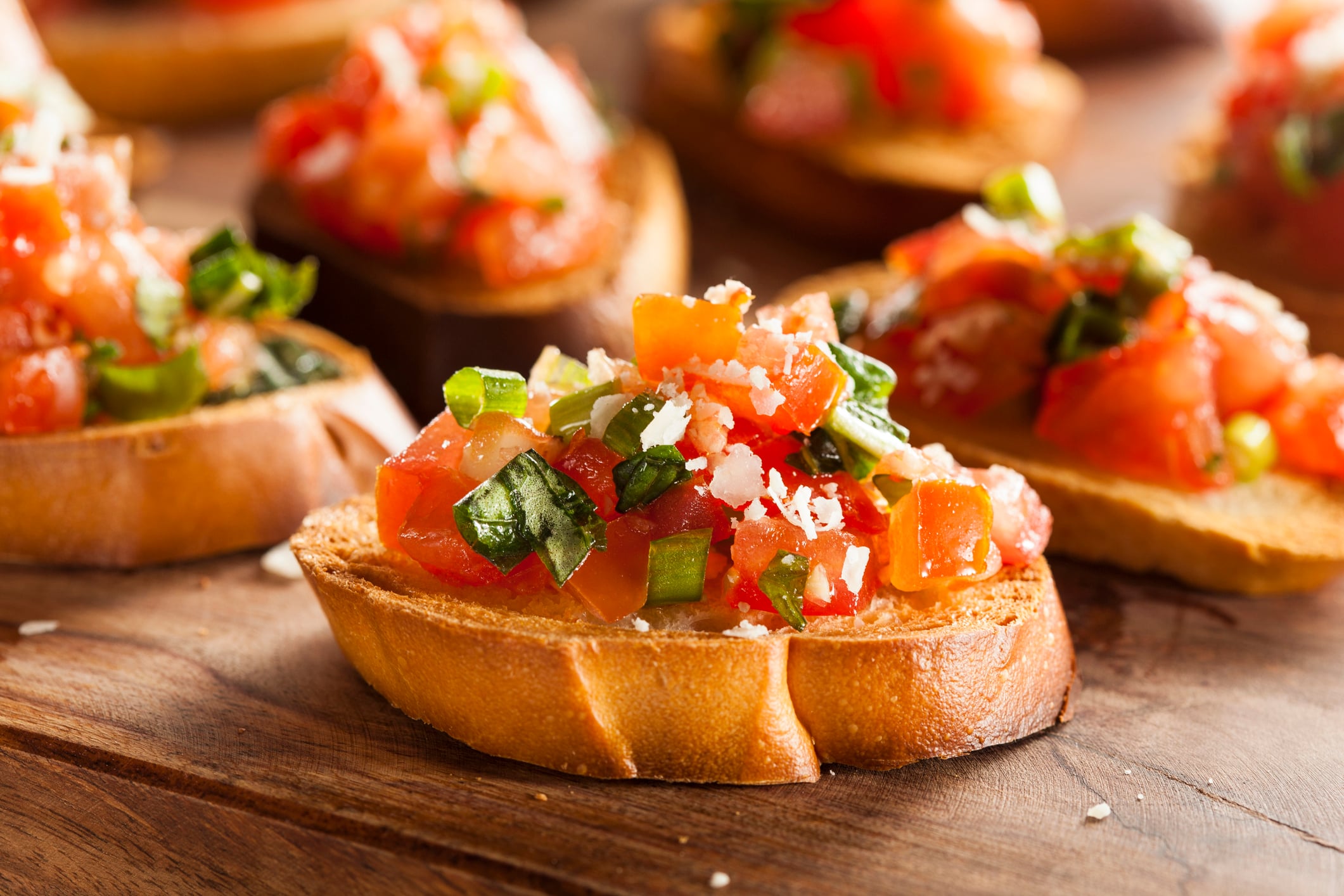 bruschetta o fettunta 232 sempre una poesia da Laverita.info bruschetta o fettunta 232 sempre una poesia