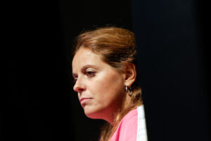 ilaria salis risarcimento collaboratori