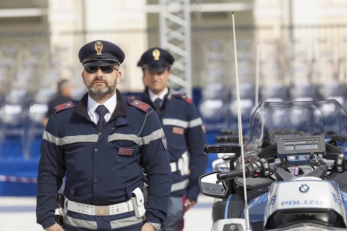 Fugge all’alt e muore: perizia scagiona gli agenti