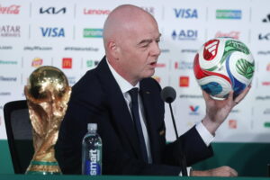 uefa fifa scontro