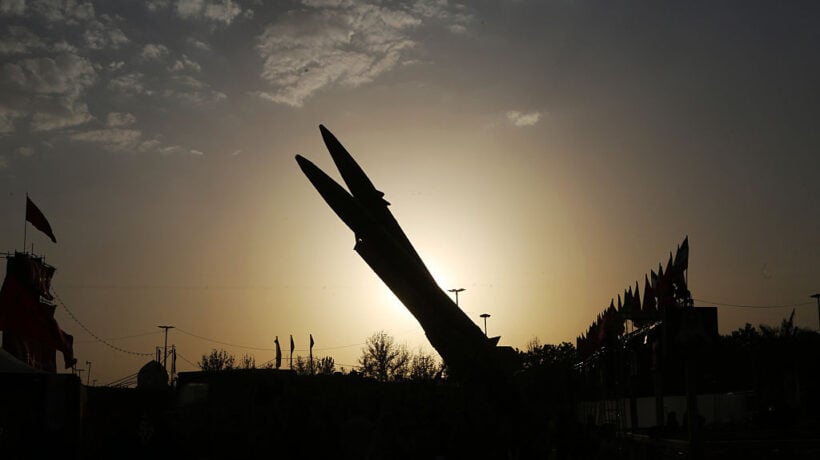 Il Golfo si spacca: Bahrein e Kuwait contro Teheran