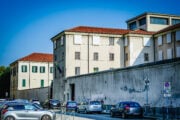 Macché galera pure per i bambini: il ddl inverte solo l’onere della prova
