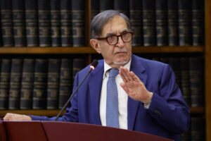 fine vita legge