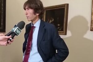 legale poliziotti bologna difesa