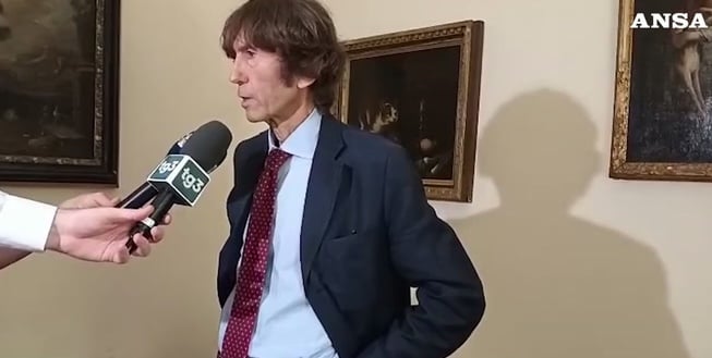 legale poliziotti bologna difesa