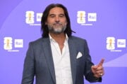 Altri 90 minuti ostaggio del fanatismo di Adani