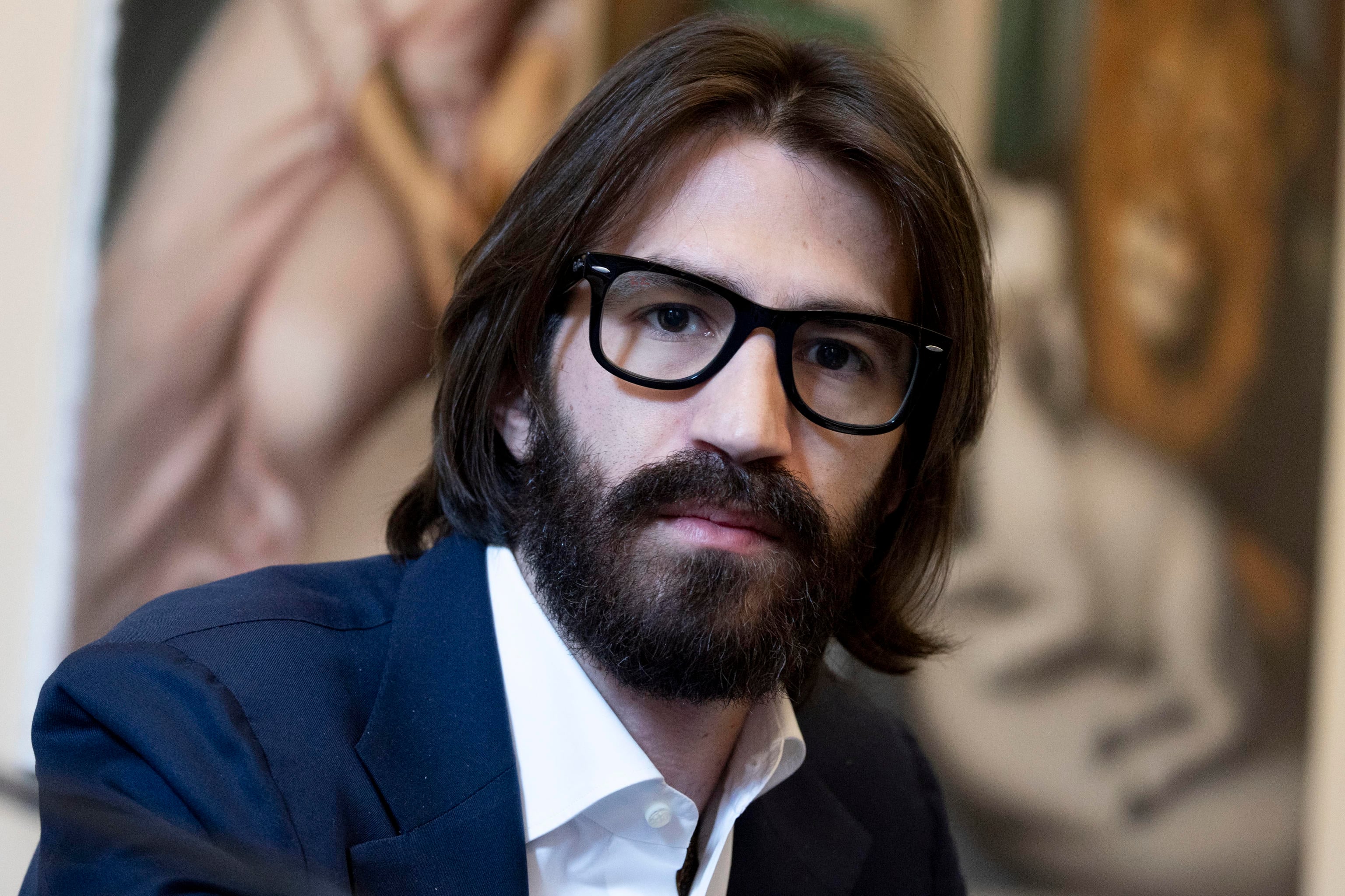 del vecchio si accorda con apollo finanziamento da 1 miliardo all82178 da Laverita.info del vecchio si accorda con apollo finanziamento da 1 miliardo all82178