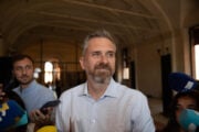 Lepore ha già chiuso il processo per Fakir