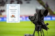 comunicazione sport