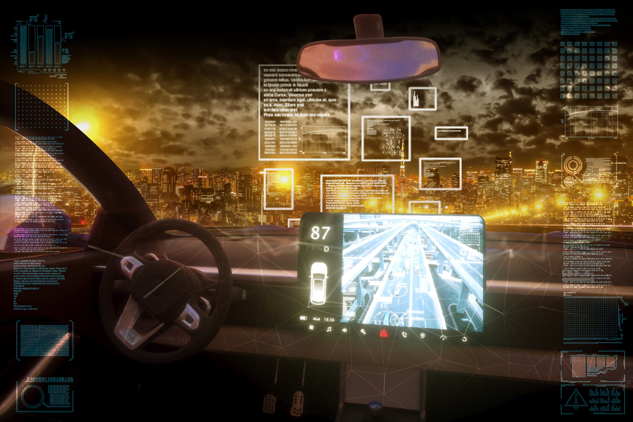 oltre alle chat pure le automobili l8217unione europea punta al controllo totale da Laverita.info oltre alle chat pure le automobili l8217unione europea punta al controllo totale