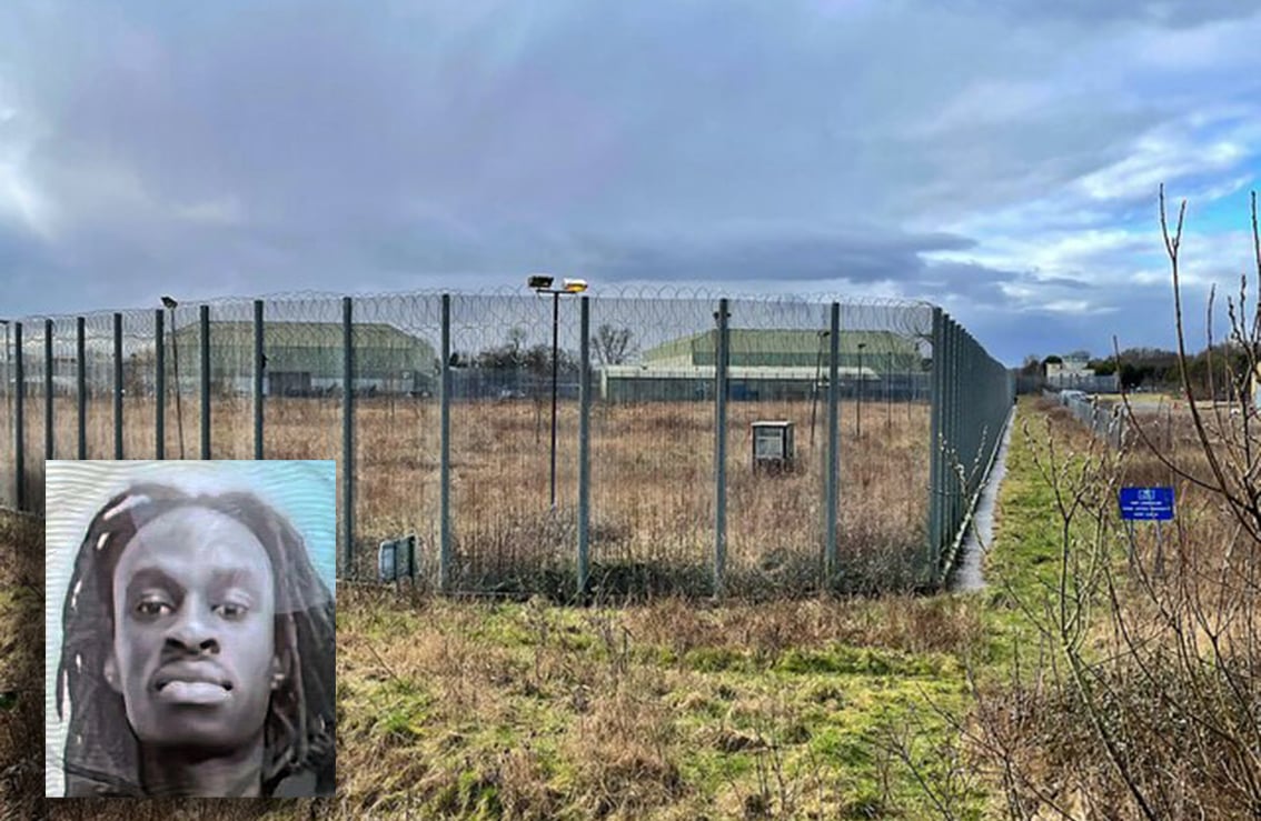 https://www.laverita.info/wp-content/uploads/2026/07/lindholme-prison-gambiano.jpg