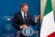Ultimatum di Lollobrigida alla Ue: «Il piano pesca va riscritto ora»