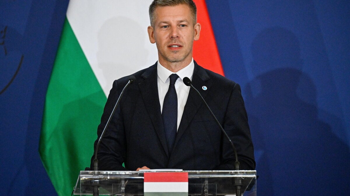 L’Ungheria post Orbán rimuove il capo dello Stato con l’«assenso» dell’Ue