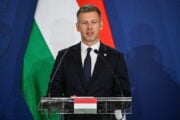 L’Ungheria post Orbán rimuove il capo dello Stato con l’«assenso» dell’Ue