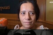 La mamma di Domenico: «Al processo li guarderò negli occhi»