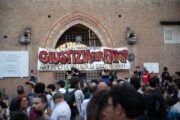 Il «vittimometro» di sinistra: il martire c’è solo se utile alla crociata contro lo Stato