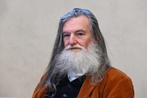 Marco Lombardi: «Cultura islamica intrisa di violenza»