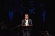 Pd nervoso: Calabresi si autocandida