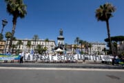 legittima difesa roggero