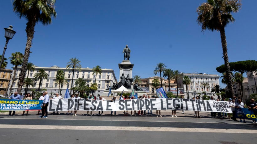 Come aiutare Roggero anche senza nuove leggi