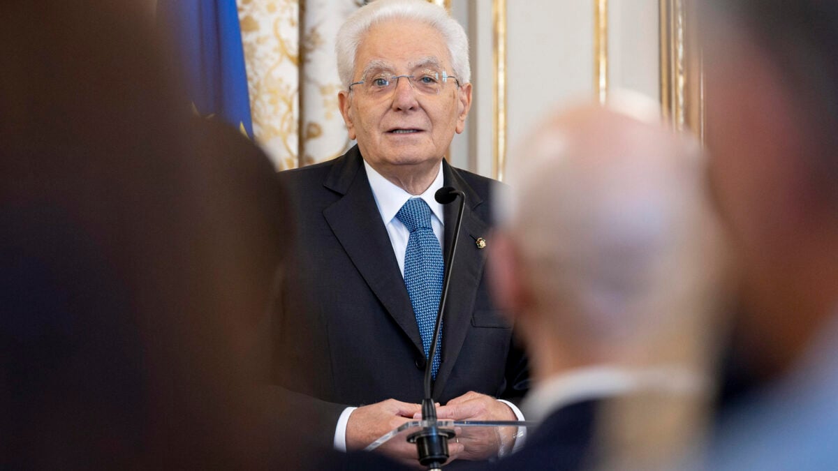 mattarella grazia roggero
