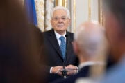 Mattarella non ha scuse per negare la grazia