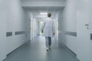 Buonguerrieri: «Nessuno stallo sul reintegro dei medici»