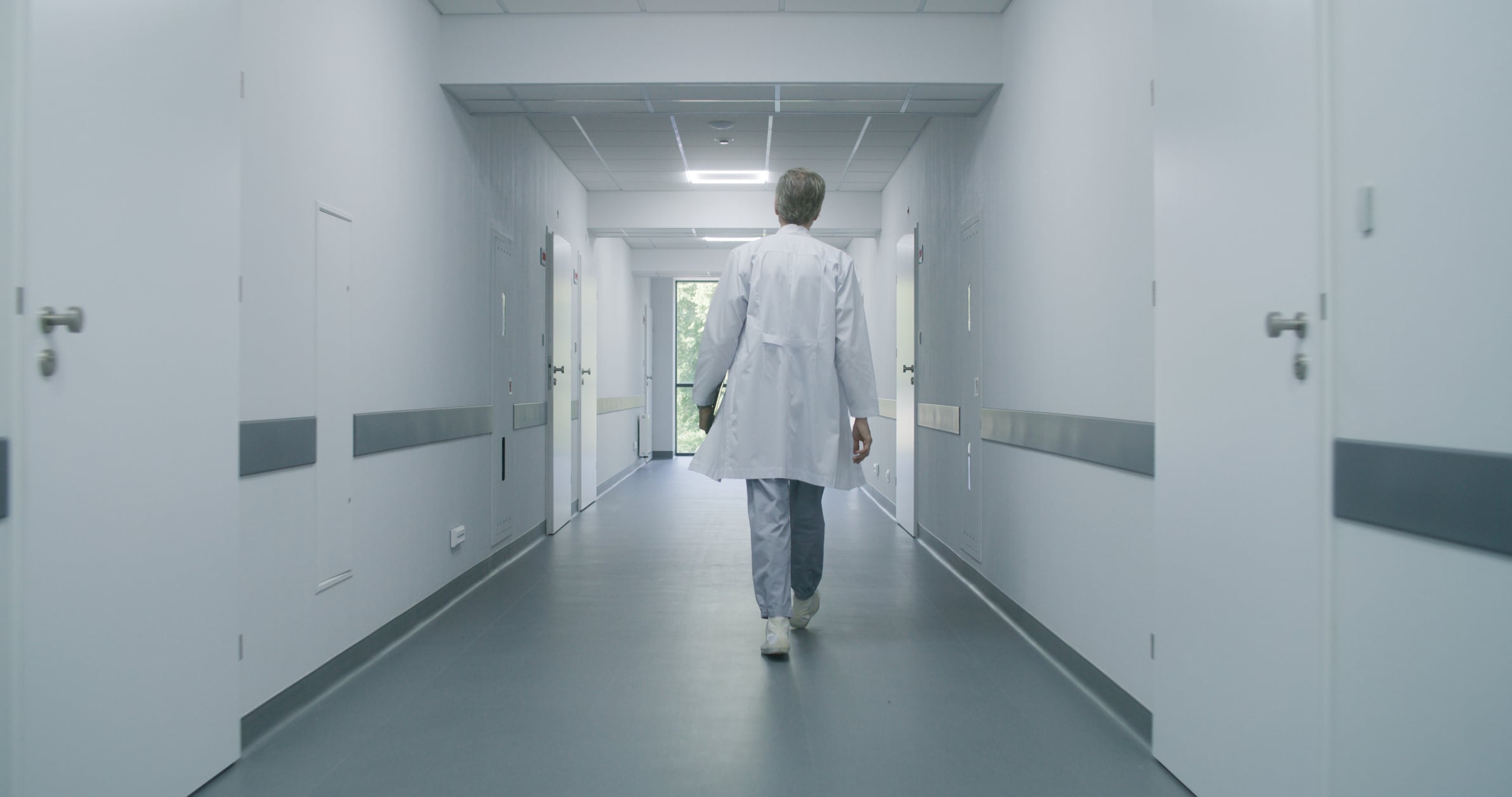 buonguerrieri nessuno stallo sul reintegro dei medici da Laverita.info buonguerrieri nessuno stallo sul reintegro dei medici