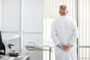 Reintegro dei medici, il centrodestra prende tempo dopo il muro del Colle
