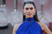 Melissa Satta con Roggero, femministe choc: «Sei anche per il delitto passionale?»