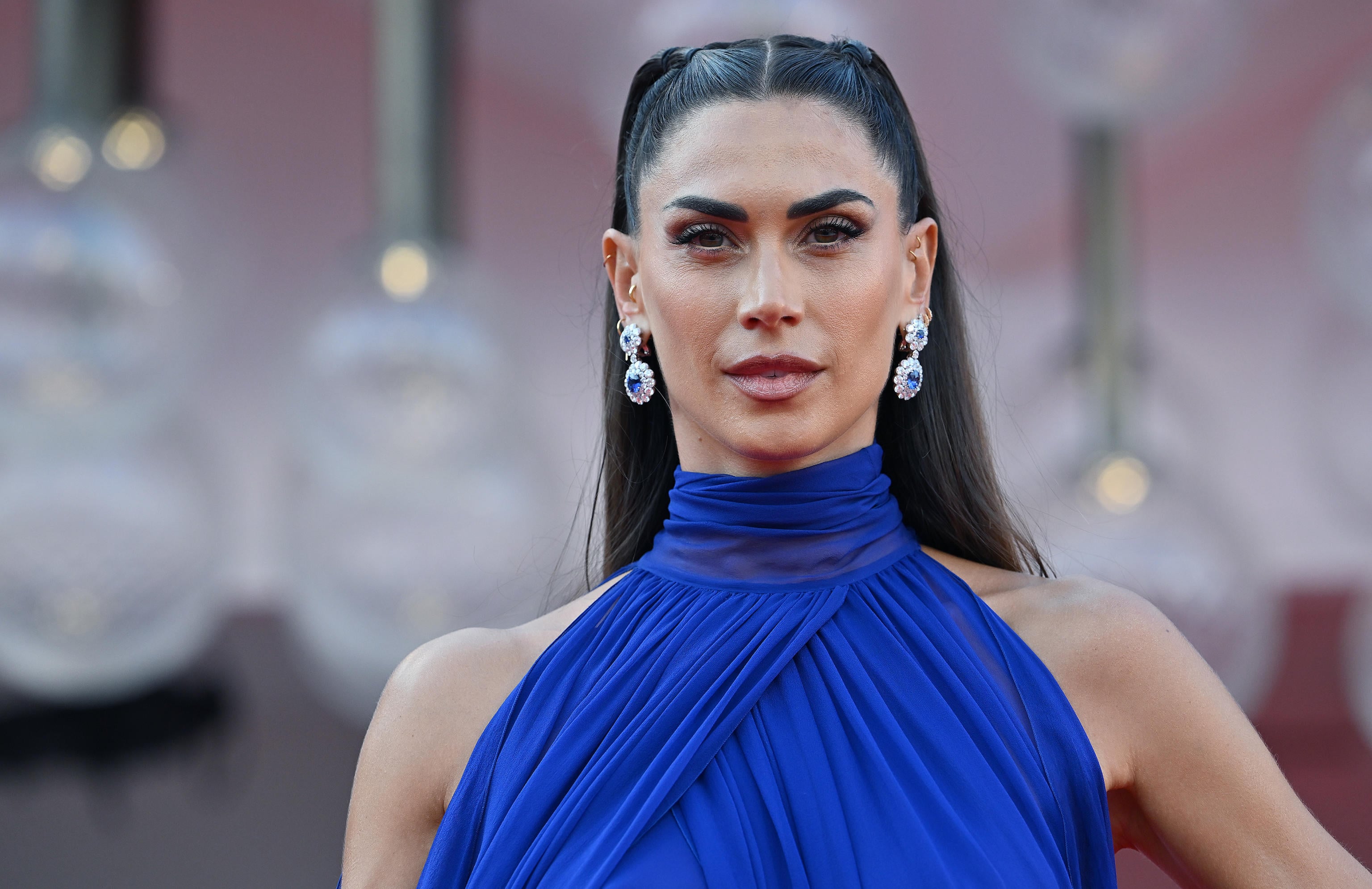 melissa satta con roggero femministe choc sei anche per il delitto passionale da Laverita.info melissa satta con roggero femministe choc sei anche per il delitto passionale