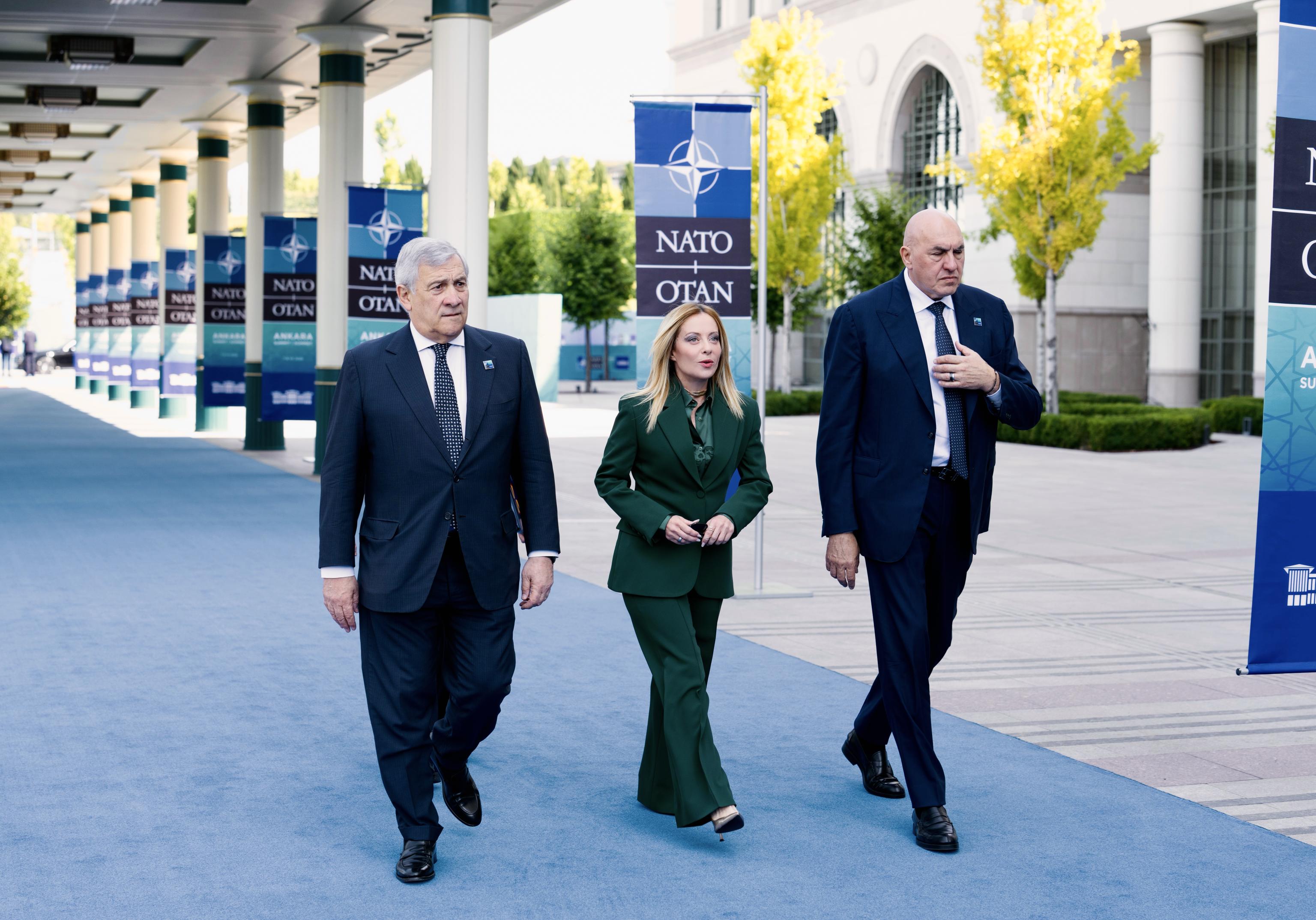 https://www.laverita.info/wp-content/uploads/2026/07/meloni-ankara-1.jpg