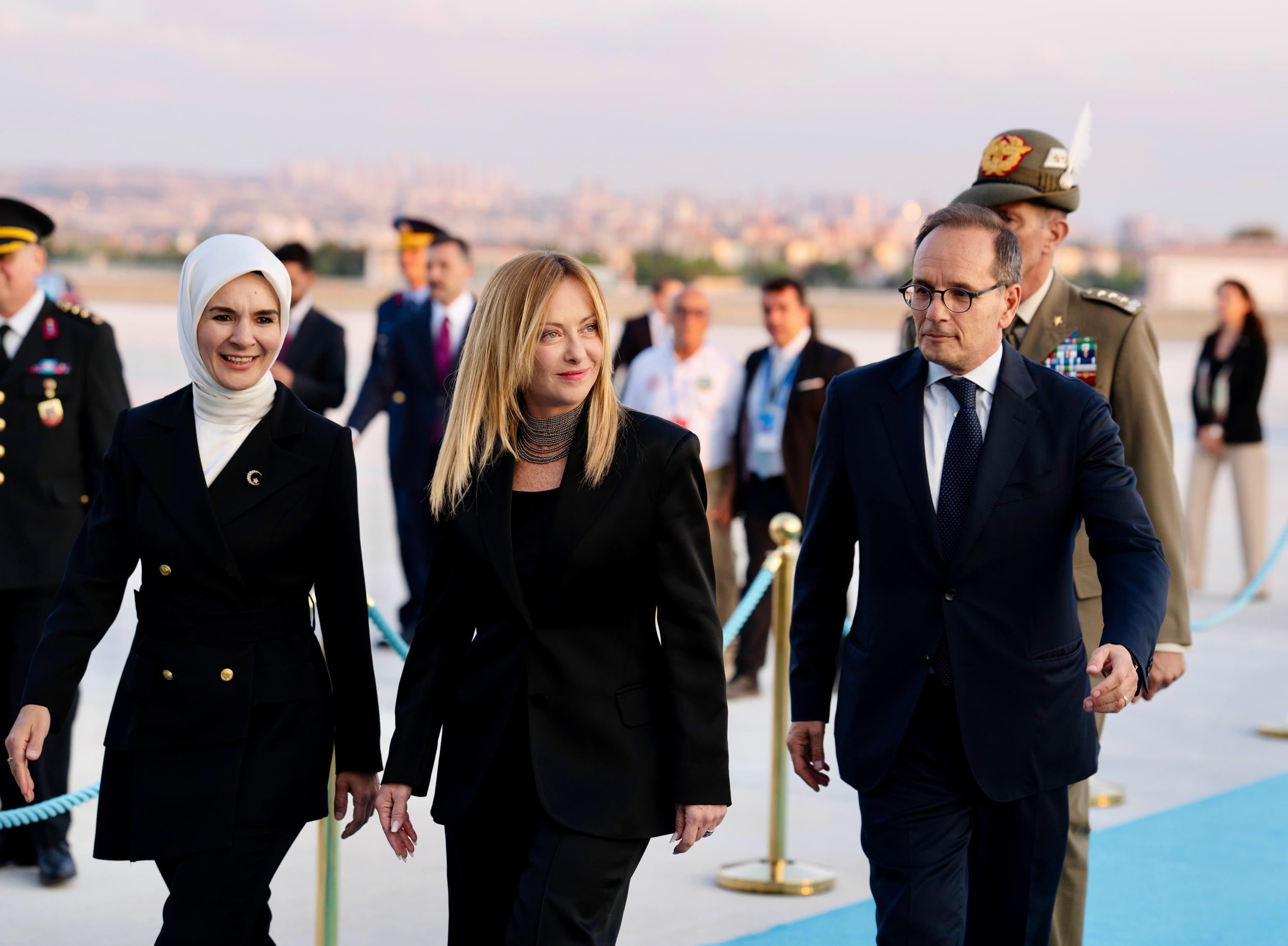 https://www.laverita.info/wp-content/uploads/2026/07/meloni-ankara.jpg
