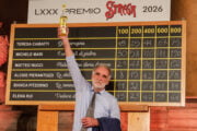 Si può parlar male della Murgia e vincere lo stesso il Premio Strega