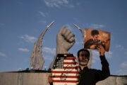usa iran mojtaba khamenei