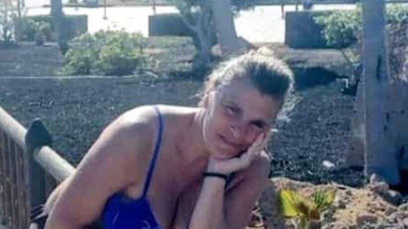 Il Pd non omaggia la morta italiana