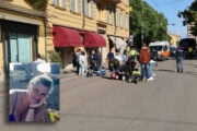 A fallire qui è il buonismo non lo Stato