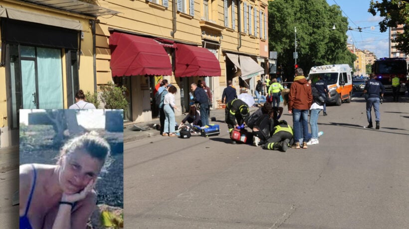 A fallire qui è il buonismo non lo Stato