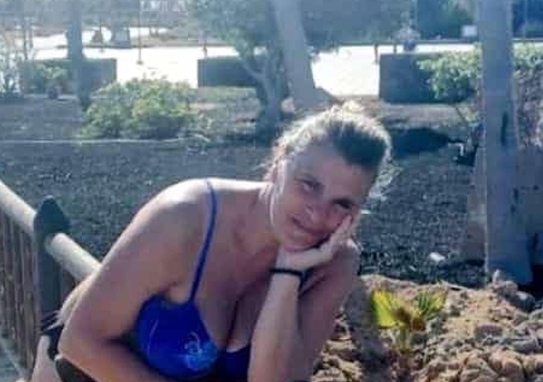 il pd non omaggia la morta italiana da Laverita.info il pd non omaggia la morta italiana
