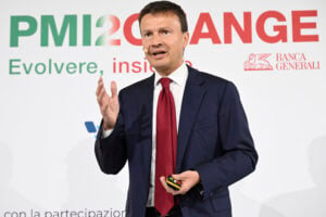 Banca Generali lancia il progetto per sostenere le Pmi in Borsa