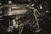 moto parilla