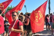 Metodo Carc: «Multa? Non pagare»