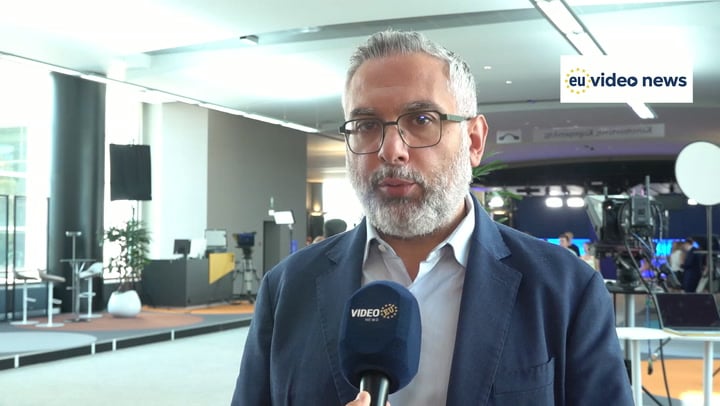 Coesione, Nesci: «Il diritto di restare per fermare la fuga dei talenti dal Mezzogiorno»