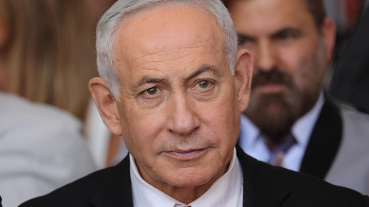Salta la visita di Netanyahu negli Usa. Iran pronto a chiudere il Mar Rosso
