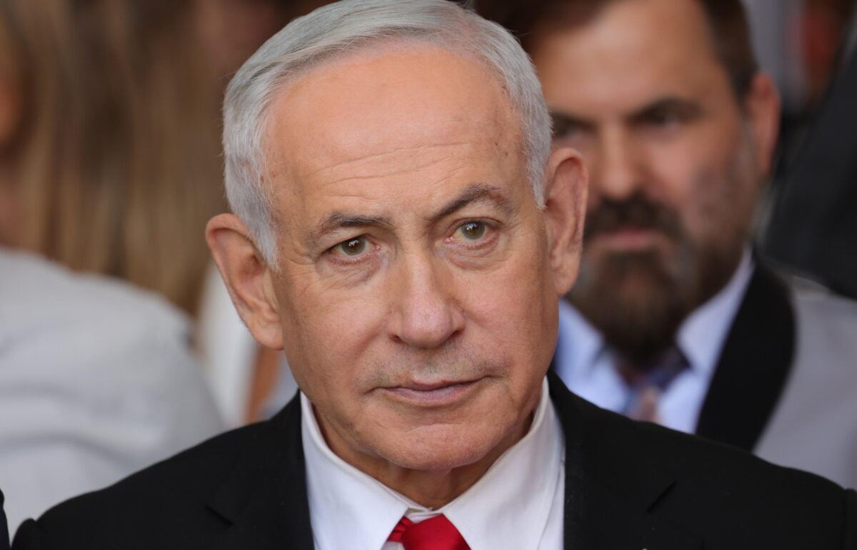 Salta la visita di Netanyahu negli Usa. Iran pronto a chiudere il Mar Rosso